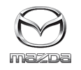 Sansone Mazda