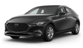 2023 Mazda CX-5 2.5 S | NAME# in Woodbridge NJ
