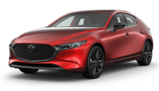 2023 Mazda CX-5 2.5 S Premium Plus | NAME# in Woodbridge NJ