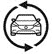 Sansone Mazda Woodbridge NJ - Why Buy Mazda Certified