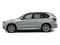 2016 BMW X5 xDrive35i Sport Activity