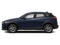 2021 Mazda Mazda CX-3 Sport