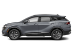 2023 Kia Sportage Hybrid SX-Prestige