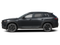 2026 Mazda Mazda CX-50 2.5 S Meridian Edition AWD