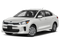 2019 Kia Rio S