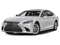 2020 Lexus LS 500 Base