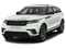 2021 Land Rover Range Rover Velar S