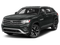 2021 Volkswagen Atlas Cross Sport 3.6L V6 SE w/Technology