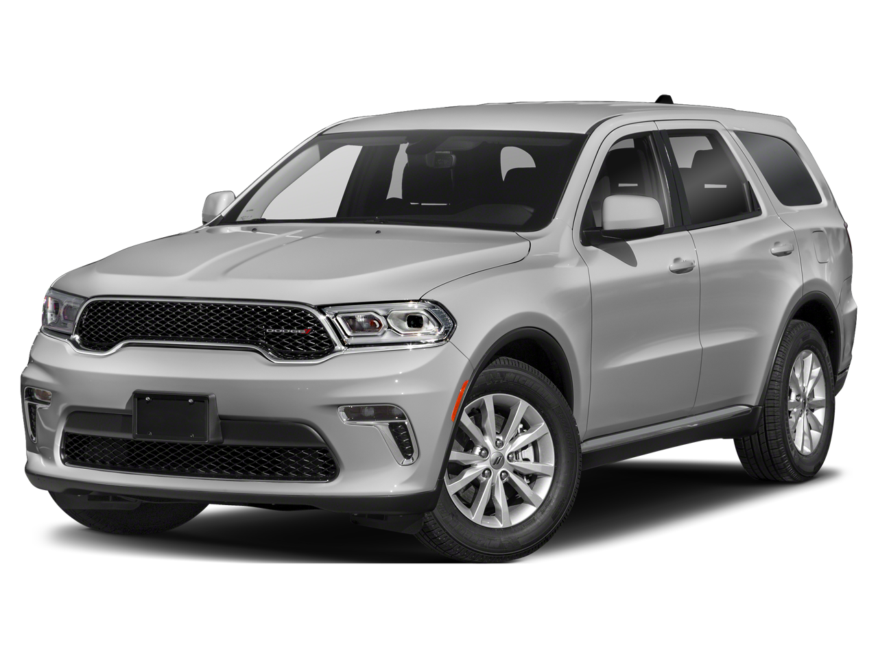 2023 Dodge Durango SRT Hellcat