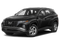 2023 Hyundai Tucson N Line