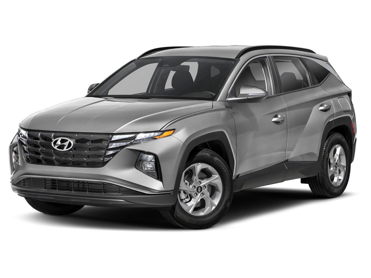 2023 Hyundai Tucson SEL for sale in Woodbridge, NJ