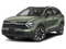 2023 Kia Sportage Plug-In Hybrid X-Line