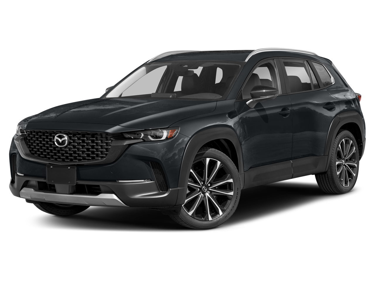 2023 Mazda CX-50 TURBO for sale in Woodbridge, NJ