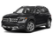 2023 Mercedes-Benz GLB GLB 250 4MATIC®