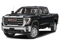 2024 GMC Sierra 2500HD SLE