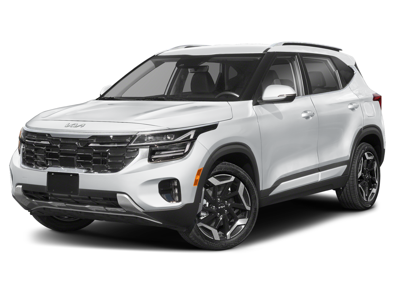 2024 Kia Seltos SX for sale in Woodbridge, NJ