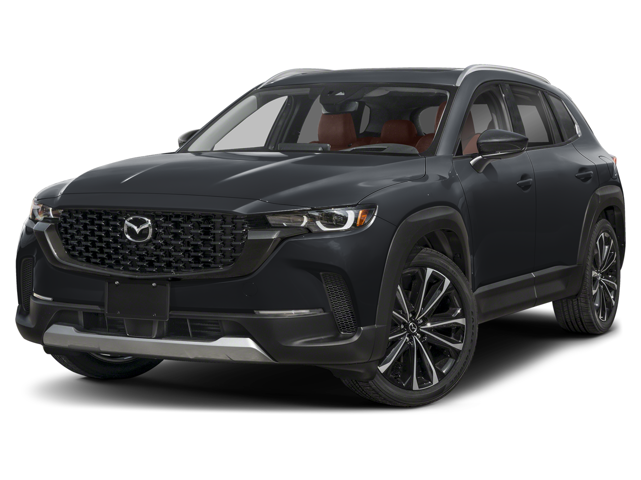 2024 Mazda CX-50 TURBO PREMIUM for sale in Woodbridge, NJ