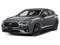 2024 Subaru Impreza 2.5RS