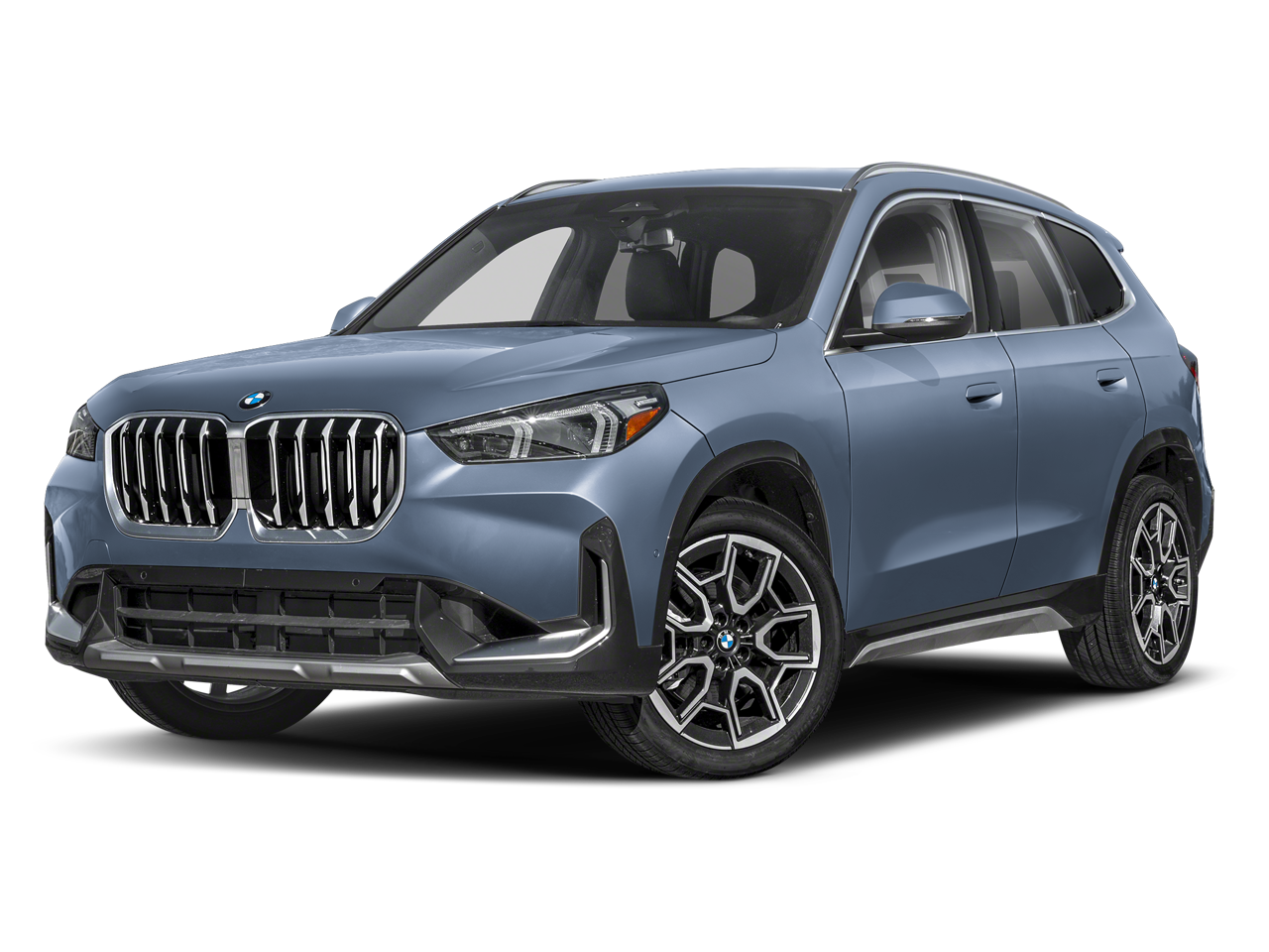 2025 BMW X1 28i for sale in Woodbridge, NJ