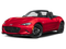 2025 Mazda Mazda MX-5 Miata Club