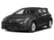 2025 Toyota Corolla Hatchback SE