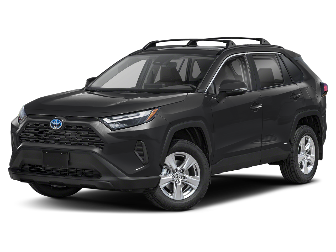 2025 Toyota RAV4 XLE Premium for sale in Woodbridge, NJ