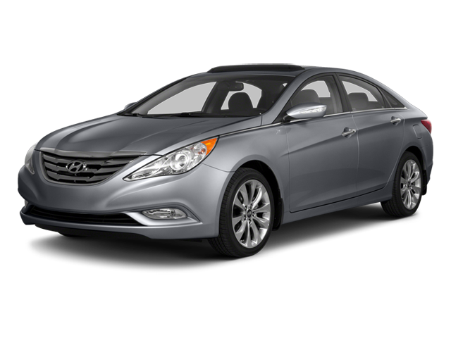 2013 Hyundai Sonata GLS for sale in Woodbridge, NJ