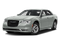 2016 Chrysler 300 Limited
