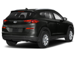 2020 Hyundai Tucson Value SEL Sport Limited Ultimate photo 3