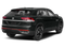 2021 Volkswagen Atlas Cross Sport 3.6L V6 SE w/Technology