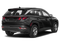 2023 Hyundai Tucson N Line