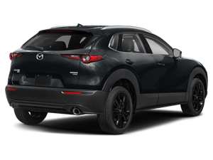 2023 Mazda CX-30 2.5 Turbo Premium Plus AWD