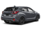 2024 Subaru Impreza 2.5RS