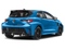 2024 Toyota GR Corolla Circuit Edition