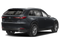 2025 Mazda Mazda CX-90 Plug-In Hybrid Preferred AWD