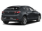 2026 Mazda Mazda3 Hatchback 2.5 S