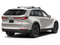 2026 Mazda Mazda CX-90 3.3 Turbo S Premium AWD
