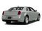 2016 Chrysler 300 Limited