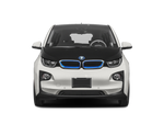 2015 BMW i3 Base