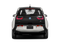 2015 BMW i3 Base