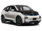 2015 BMW i3 Base
