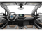 2015 BMW i3 Base