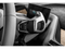 2015 BMW i3 Base