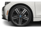 2015 BMW i3 Base