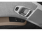 2015 BMW i3 Base