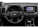 2015 Chevrolet Colorado Z71