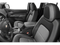 2015 Chevrolet Colorado Z71