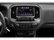 2015 Chevrolet Colorado Z71