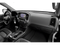 2015 Chevrolet Colorado Z71