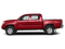 2015 Toyota Tacoma Base V6